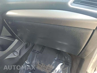2020 Ford Edge SEL - miniatura 19