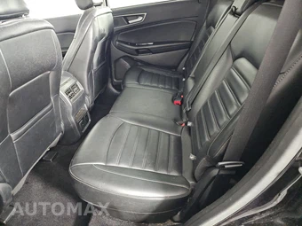 2020 Ford Edge SEL - miniatura 13