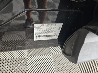 2020 Ford Edge SEL - miniatura 14