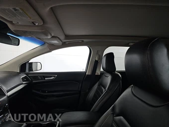 2020 Ford Edge SEL - miniatura 17