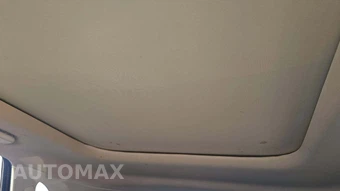 2020 Ford Edge SEL - miniatura 20