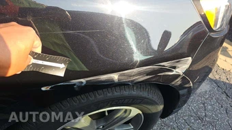 2020 Ford Edge SEL - miniatura 31