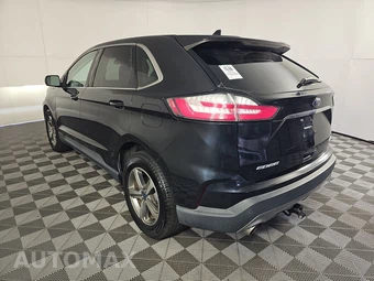 2020 Ford Edge SEL - miniatura 6