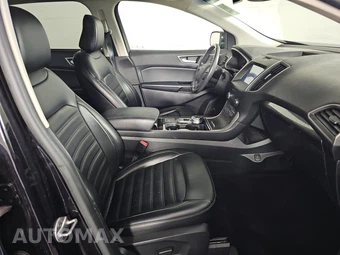 2020 Ford Edge SEL - miniatura 8