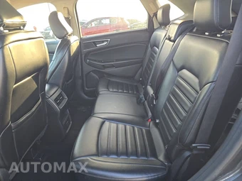 2020 Ford Edge SEL - miniatura 13