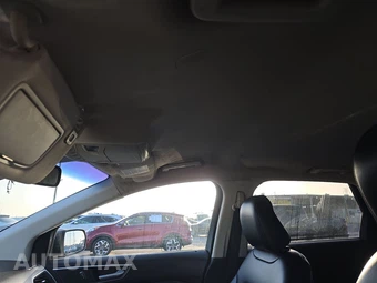 2020 Ford Edge SEL - miniatura 17