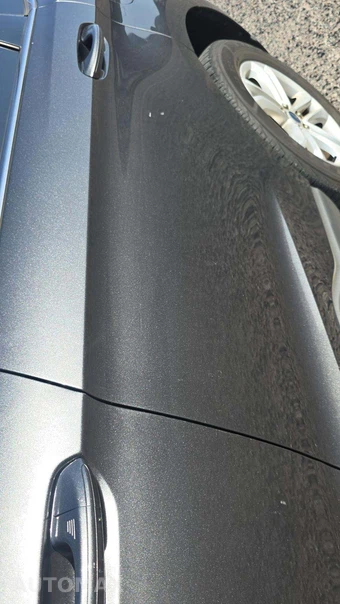 2020 Ford Edge SEL - miniatura 20