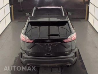2020 Ford Edge SEL - miniatura 5