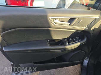 2020 Ford Edge SEL - miniatura 9