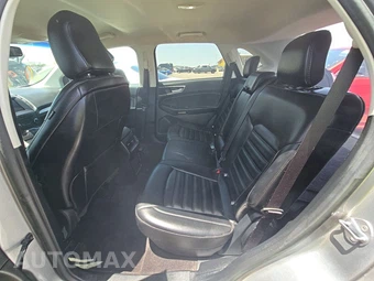 2020 Ford Edge SEL – miniatura 13