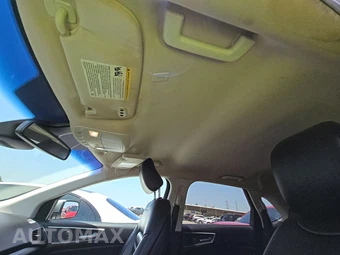 2020 Ford Edge SEL – miniatura 17