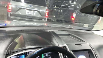 2020 Ford Edge SEL – miniatura 22