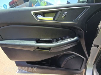 2020 Ford Edge SEL – miniatura 9