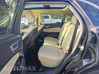 2020 Ford Edge SEL - miniatura 13