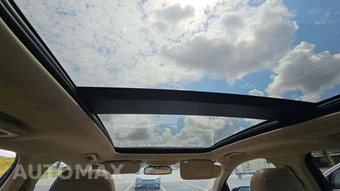 2020 Ford Edge SEL - miniatura 21