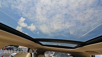 2020 Ford Edge SEL - miniatura 32