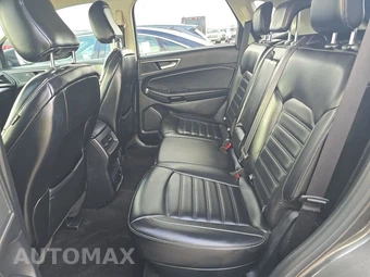 2020 Ford Edge SEL - miniatura 13