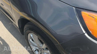 2020 Ford Edge SEL - miniatura 22