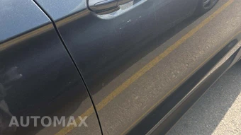 2020 Ford Edge SEL - miniatura 29