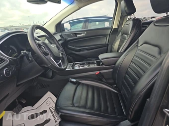 2020 Ford Edge SEL - miniatura 7