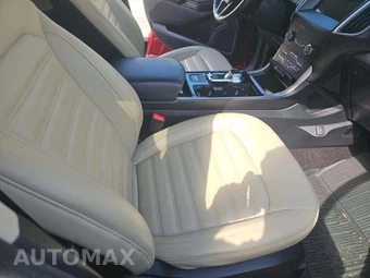 2020 Ford Edge SEL - miniatura 18