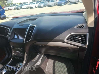 2020 Ford Edge SEL - miniatura 19