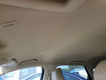 2020 Ford Edge SEL – miniatura 17