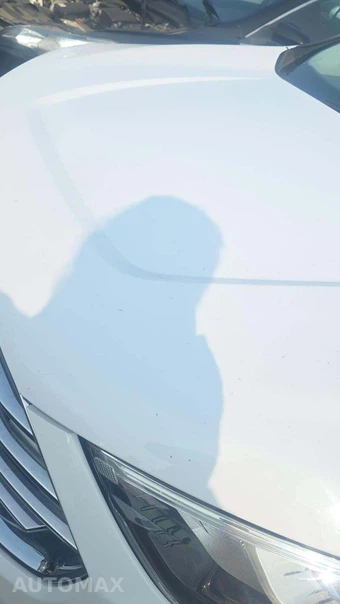 2020 Ford Edge SEL – miniatura 19