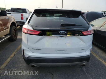 2020 Ford Edge SEL – miniatura 5