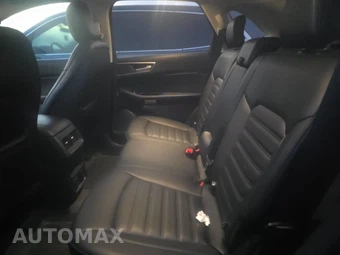 2020 Ford Edge SEL - miniatura 13
