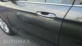 2020 Ford Edge SEL - miniatura 20