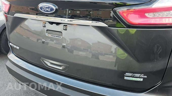 2020 Ford Edge SEL - miniatura 21