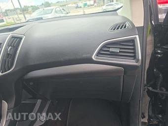 2020 Ford Edge SEL – miniatura 16