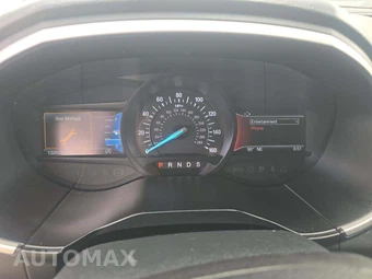 2020 Ford Edge SEL – miniatura 6