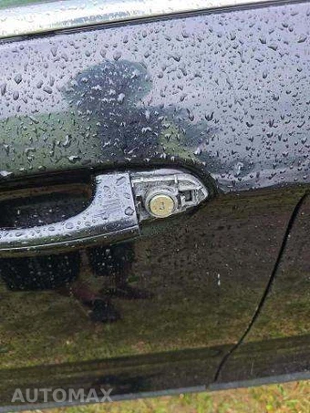 2020 Ford Edge SEL – miniatura 25