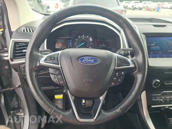 2020 Ford Edge SEL - miniatura 10