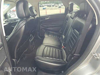 2020 Ford Edge SEL - miniatura 13