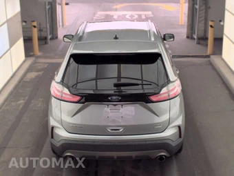 2020 Ford Edge SEL - miniatura 5
