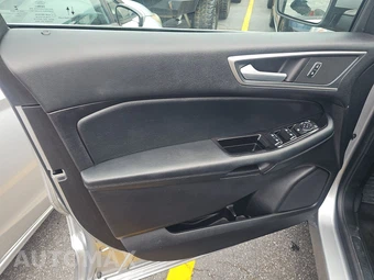 2020 Ford Edge SEL - miniatura 9