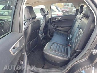 2020 Ford Edge SEL - miniatura 13