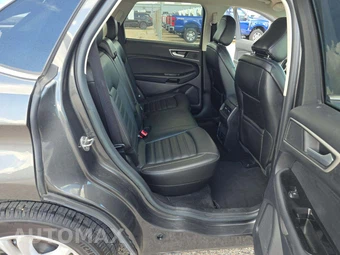 2020 Ford Edge SEL - miniatura 16