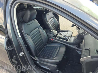 2020 Ford Edge SEL - miniatura 18