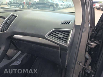 2020 Ford Edge SEL - miniatura 19