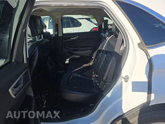 2020 Ford Edge SEL – miniatura 13