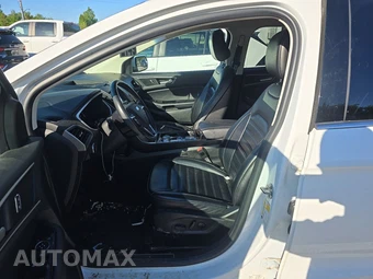 2020 Ford Edge SEL – miniatura 7