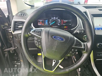 2020 Ford Edge SEL – miniatura 10