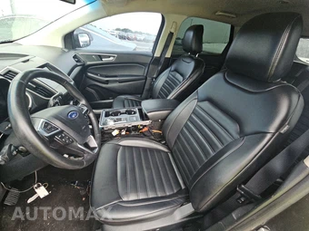 2020 Ford Edge SEL – miniatura 7