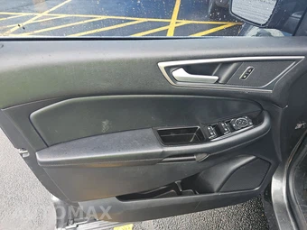 2020 Ford Edge SEL – miniatura 9