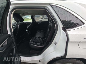 2020 Ford Edge SEL – miniatura 13