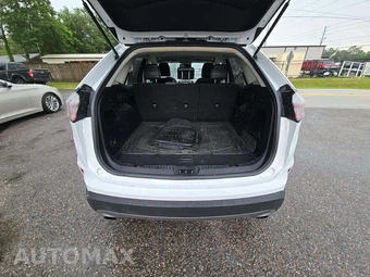 2020 Ford Edge SEL – miniatura 14
